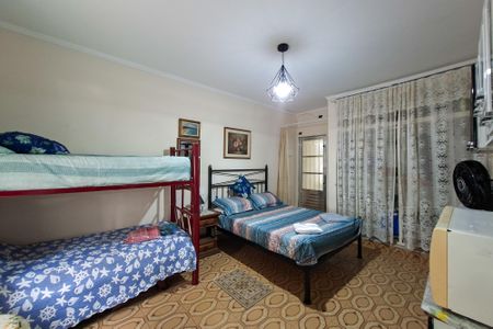 Studio para alugar com 30m², 1 quarto e sem vaga Studio para alugar com 30m², 1 quarto e sem vagaStudio