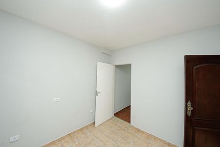 Quarto 2 de casa à venda com 2 quartos, 300m² em Jardim Tiete, São Paulo