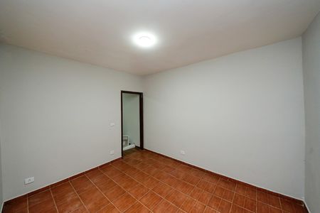 Sala de casa à venda com 2 quartos, 300m² em Jardim Tiete, São Paulo