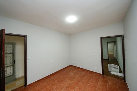 Sala de casa à venda com 2 quartos, 300m² em Jardim Tiete, São Paulo