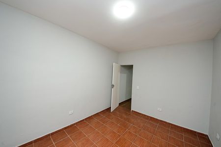 Casa à venda com 300m², 2 quartos e 2 vagasQuarto 1