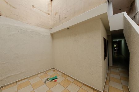 Casa à venda com 300m², 2 quartos e 2 vagasQuintal