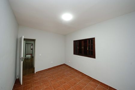 Casa à venda com 300m², 2 quartos e 2 vagasQuarto 1