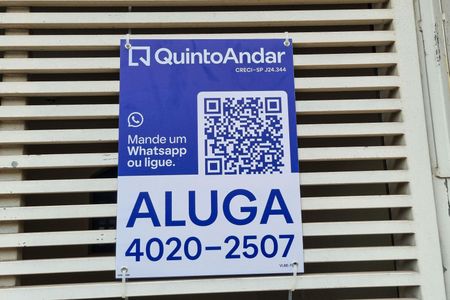 Casa à venda com 300m², 2 quartos e 2 vagasPlaca