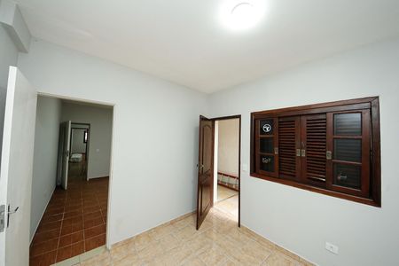 Casa à venda com 300m², 2 quartos e 2 vagasQuarto 2
