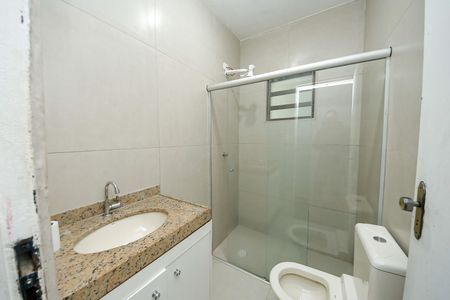 Casa à venda com 300m², 2 quartos e 2 vagasBanheiro