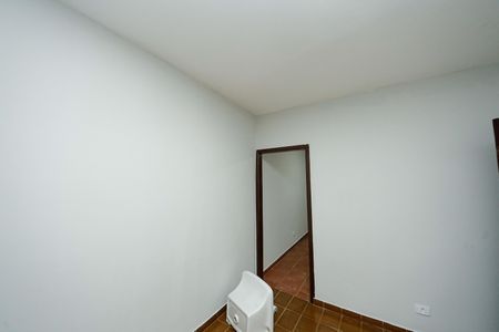 Casa à venda com 300m², 2 quartos e 2 vagasCozinha