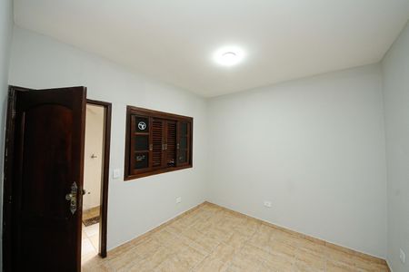 Casa à venda com 300m², 2 quartos e 2 vagasQuarto 2
