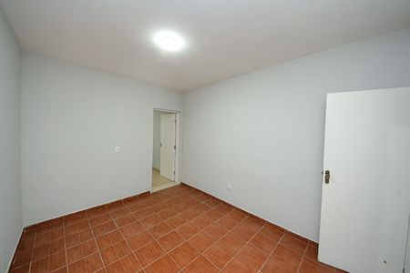 Quarto 1 de casa à venda com 2 quartos, 300m² em Jardim Tiete, São Paulo