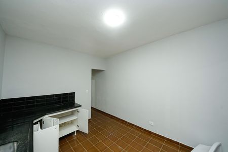 Casa à venda com 300m², 2 quartos e 2 vagasCozinha