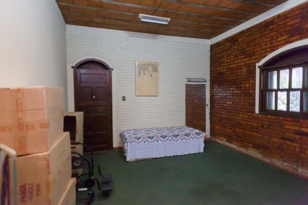 Casa à venda com 200m², 4 quartos e 2 vagasQuarto 1