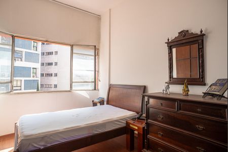 Apartamento à venda com 97m², 2 quartos e sem vagaQuarto 1