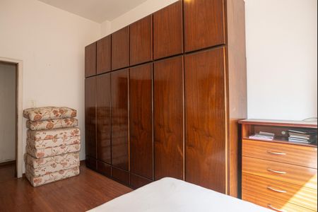 Apartamento à venda com 97m², 2 quartos e sem vagaQuarto 1