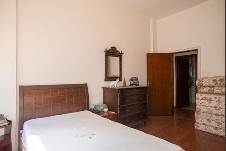 Apartamento à venda com 97m², 2 quartos e sem vagaQuarto 1