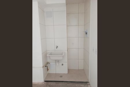 Apartamento para alugar com 35m², 2 quartos e sem vagaÁrea de Serviço