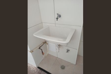 Apartamento para alugar com 35m², 2 quartos e sem vagaÁrea de Serviço