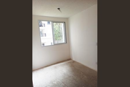 Apartamento para alugar com 35m², 2 quartos e sem vagaSala