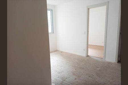Apartamento para alugar com 35m², 2 quartos e sem vagaÁrea de Serviço