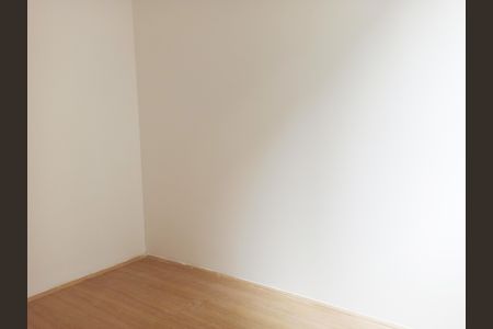 Apartamento para alugar com 35m², 2 quartos e sem vaga Quarto 01