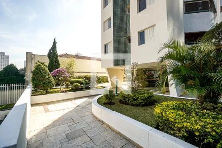 Apartamento à venda com 100m², 2 quartos e 2 vagas Apartamento à venda com 100m², 2 quartos e 2 vagasÁrea comum