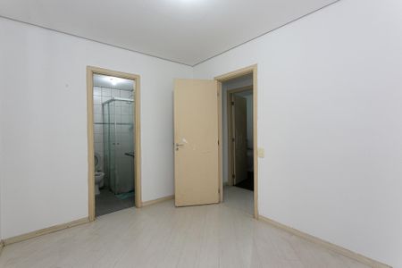 Apartamento à venda com 100m², 2 quartos e 2 vagas Apartamento à venda com 100m², 2 quartos e 2 vagasSuíte 1