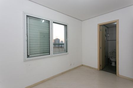 Apartamento à venda com 100m², 2 quartos e 2 vagas Apartamento à venda com 100m², 2 quartos e 2 vagasSuíte 1