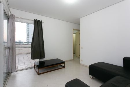 Apartamento à venda com 100m², 2 quartos e 2 vagas Apartamento à venda com 100m², 2 quartos e 2 vagasSala