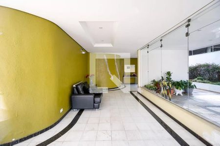 Apartamento à venda com 100m², 2 quartos e 2 vagas Apartamento à venda com 100m², 2 quartos e 2 vagasÁrea comum