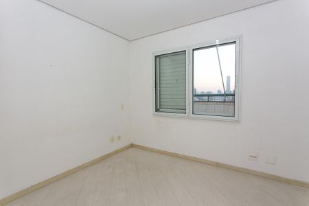 Apartamento à venda com 100m², 2 quartos e 2 vagas Apartamento à venda com 100m², 2 quartos e 2 vagasSuíte 1