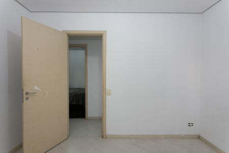 Apartamento à venda com 100m², 2 quartos e 2 vagas Apartamento à venda com 100m², 2 quartos e 2 vagasSuíte 1