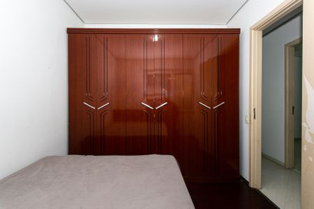 Apartamento à venda com 100m², 2 quartos e 2 vagas Apartamento à venda com 100m², 2 quartos e 2 vagasSuíte 2