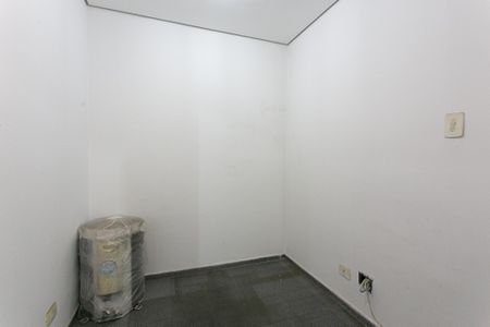 Apartamento à venda com 100m², 2 quartos e 2 vagas Apartamento à venda com 100m², 2 quartos e 2 vagasQuarto de Serviço