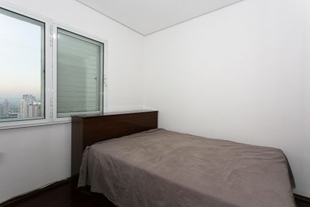 Apartamento à venda com 100m², 2 quartos e 2 vagas Apartamento à venda com 100m², 2 quartos e 2 vagasSuíte 2