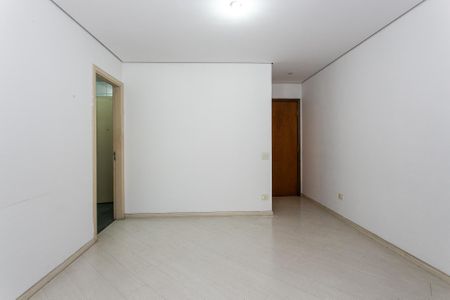 Apartamento à venda com 100m², 2 quartos e 2 vagas Apartamento à venda com 100m², 2 quartos e 2 vagasSala