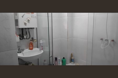 Casa à venda com 2 quartos, 122m² em Benfica, Rio de Janeiro