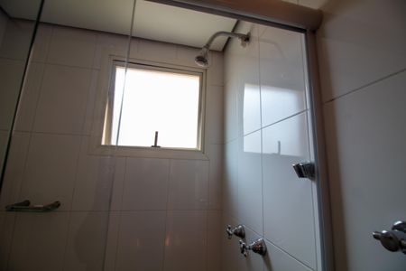 Apartamento para alugar com 100m², 3 quartos e 2 vagas Apartamento para alugar com 100m², 3 quartos e 2 vagasBanheiro