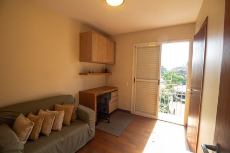 Apartamento para alugar com 100m², 3 quartos e 2 vagas Apartamento para alugar com 100m², 3 quartos e 2 vagasQuarto 1