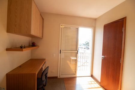 Apartamento para alugar com 100m², 3 quartos e 2 vagas Apartamento para alugar com 100m², 3 quartos e 2 vagasQuarto 1