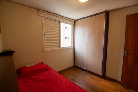 Apartamento para alugar com 100m², 3 quartos e 2 vagas Apartamento para alugar com 100m², 3 quartos e 2 vagasQuarto 2