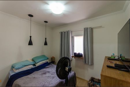 Casa de condomínio à venda com 65m², 2 quartos e 1 vaga Casa de condomínio à venda com 65m², 2 quartos e 1 vagaQuarto 2