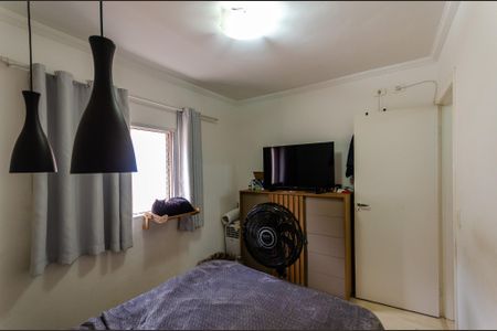 Casa de condomínio à venda com 65m², 2 quartos e 1 vaga Casa de condomínio à venda com 65m², 2 quartos e 1 vagaQuarto 2