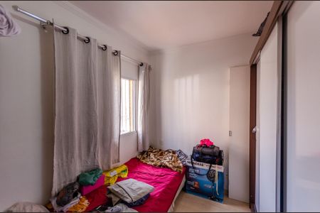 Casa de condomínio à venda com 65m², 2 quartos e 1 vaga Casa de condomínio à venda com 65m², 2 quartos e 1 vagaQuarto 1
