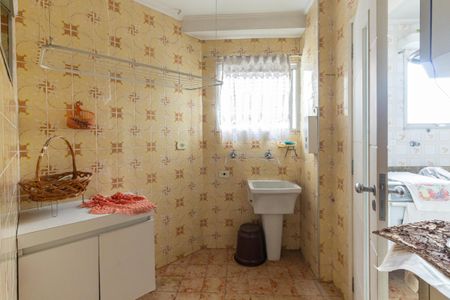 Apartamento à venda com 78m², 2 quartos e 1 vaga Apartamento à venda com 78m², 2 quartos e 1 vagaÁrea de Serviço