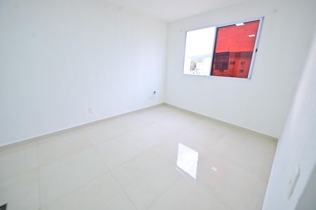 Sala de apartamento para alugar com 2 quartos, 66m² em Goiá, Goiânia