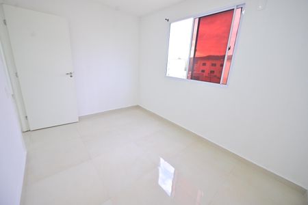 Apartamento para alugar com 66m², 2 quartos e 2 vagasQuarto 1