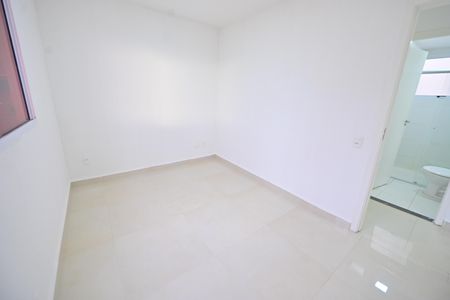 Apartamento para alugar com 66m², 2 quartos e 2 vagasQuarto 1