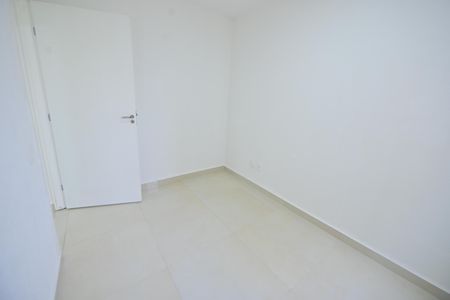 Apartamento para alugar com 66m², 2 quartos e 2 vagasQuarto 2