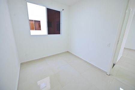 Apartamento para alugar com 66m², 2 quartos e 2 vagasQuarto 2