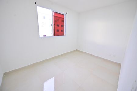 Quarto 1 de apartamento para alugar com 2 quartos, 66m² em Goiá, Goiânia
