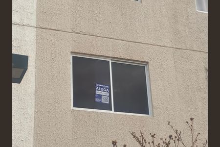 Apartamento para alugar com 66m², 2 quartos e 2 vagasPlaca